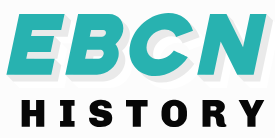 A Brief History of Cricket Down Under Season 1 Episode 11